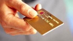 Какую информацию банки будут предоставлять ФНС с 1 июля?
